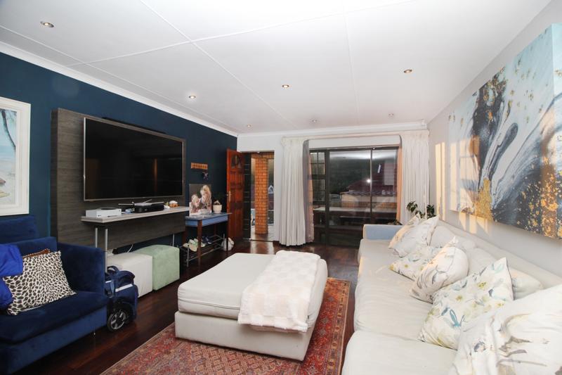 3 Bedroom Property for Sale in Hersham Western Cape